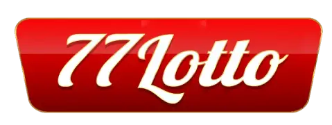 77lotto.top
